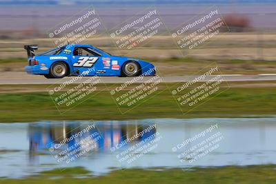 media/Feb-26-2023-CalClub SCCA (Sun) [[f8cdabb8fb]]/Race 2/